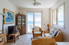 Villa Claudia - YourPlace Abruzzo